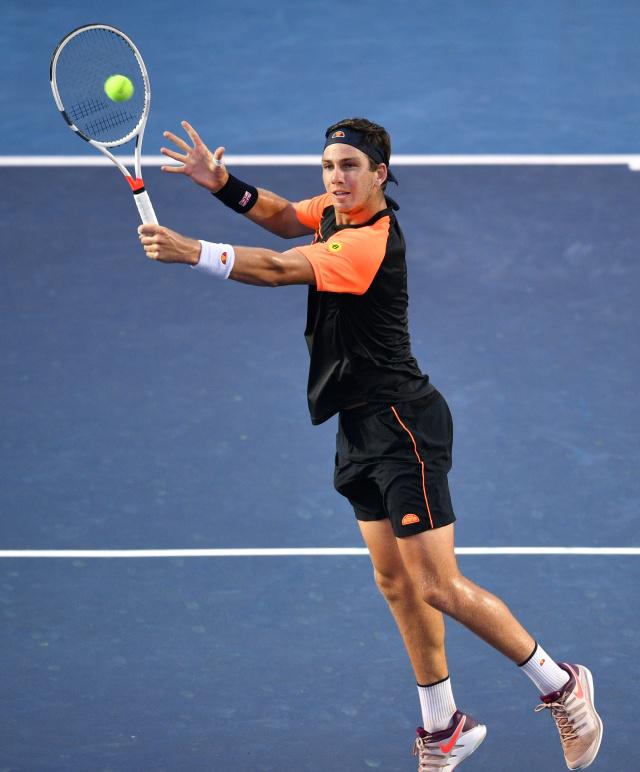 成为了最大 成为了最大