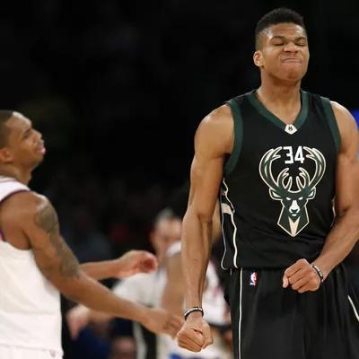 中占据重要 中占据重要