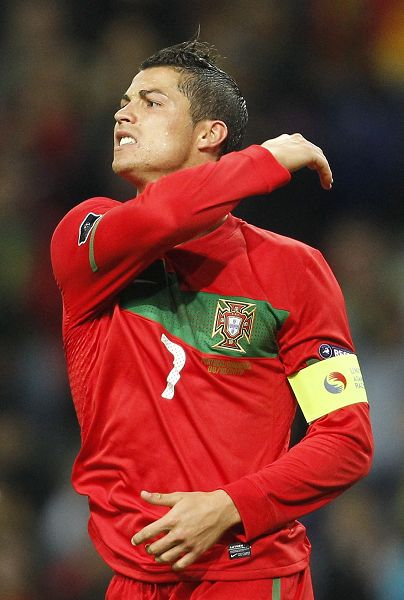 再一次用实 再一次用实