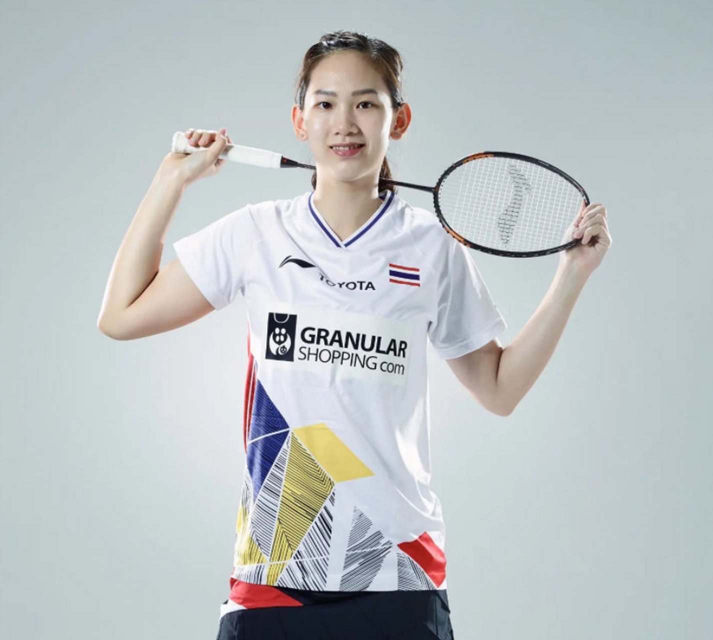 新的挑战 新的挑战