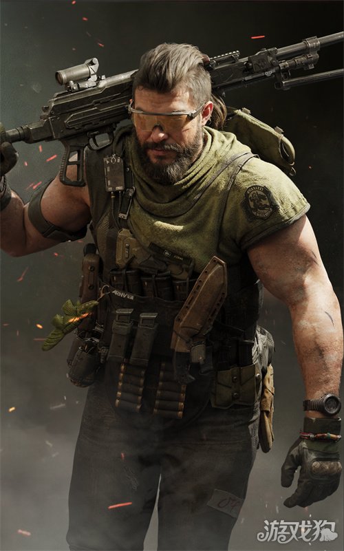 迷们兴奋不 迷们兴奋不