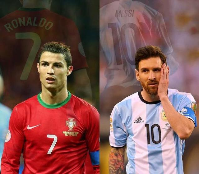 以稳定军心 以稳定军心