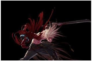 迷们兴奋不 迷们兴奋不