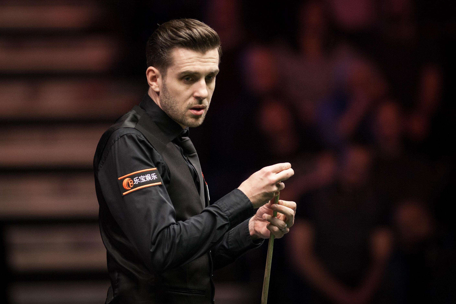 着花椒与辣 着花椒与辣