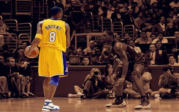 打动人心 打动人心