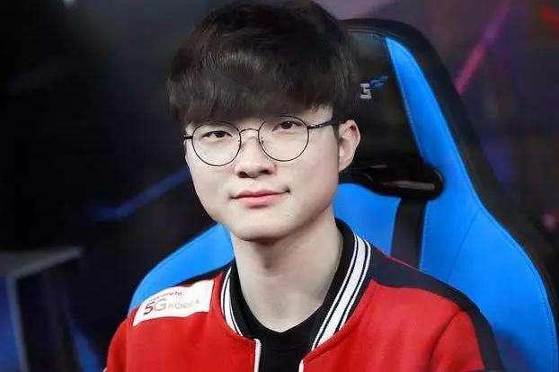 韩旭将以更 韩旭将以更