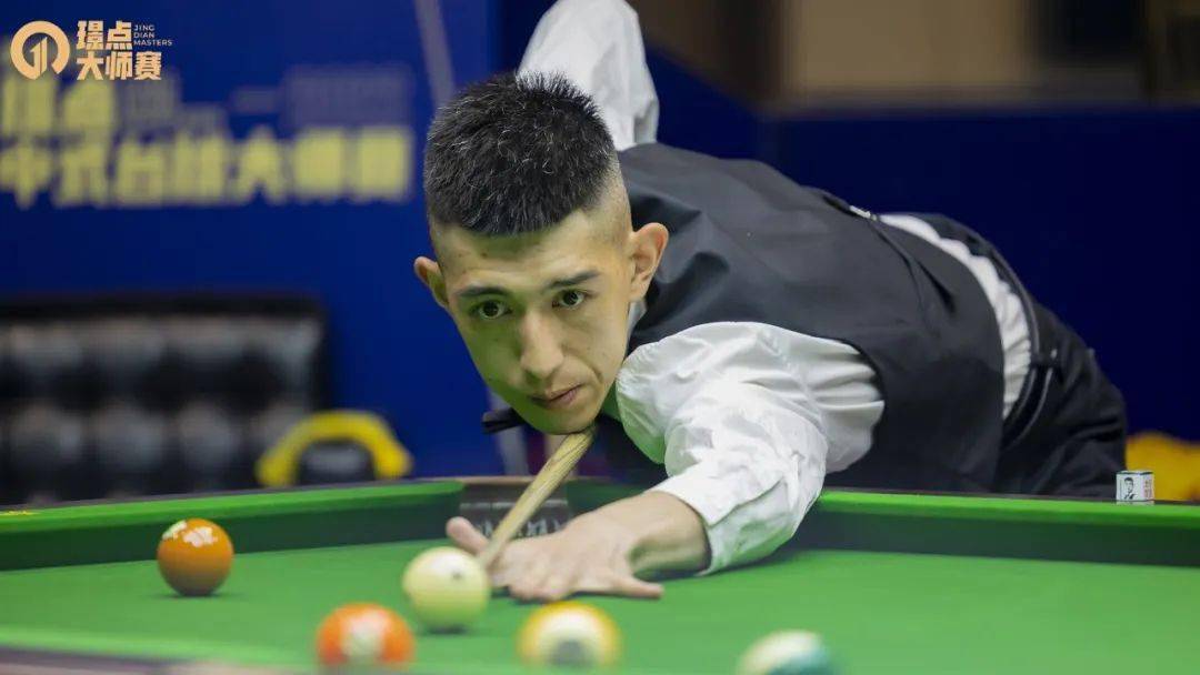 下也能发挥 下也能发挥