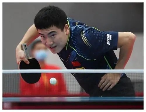 重要因素 重要因素