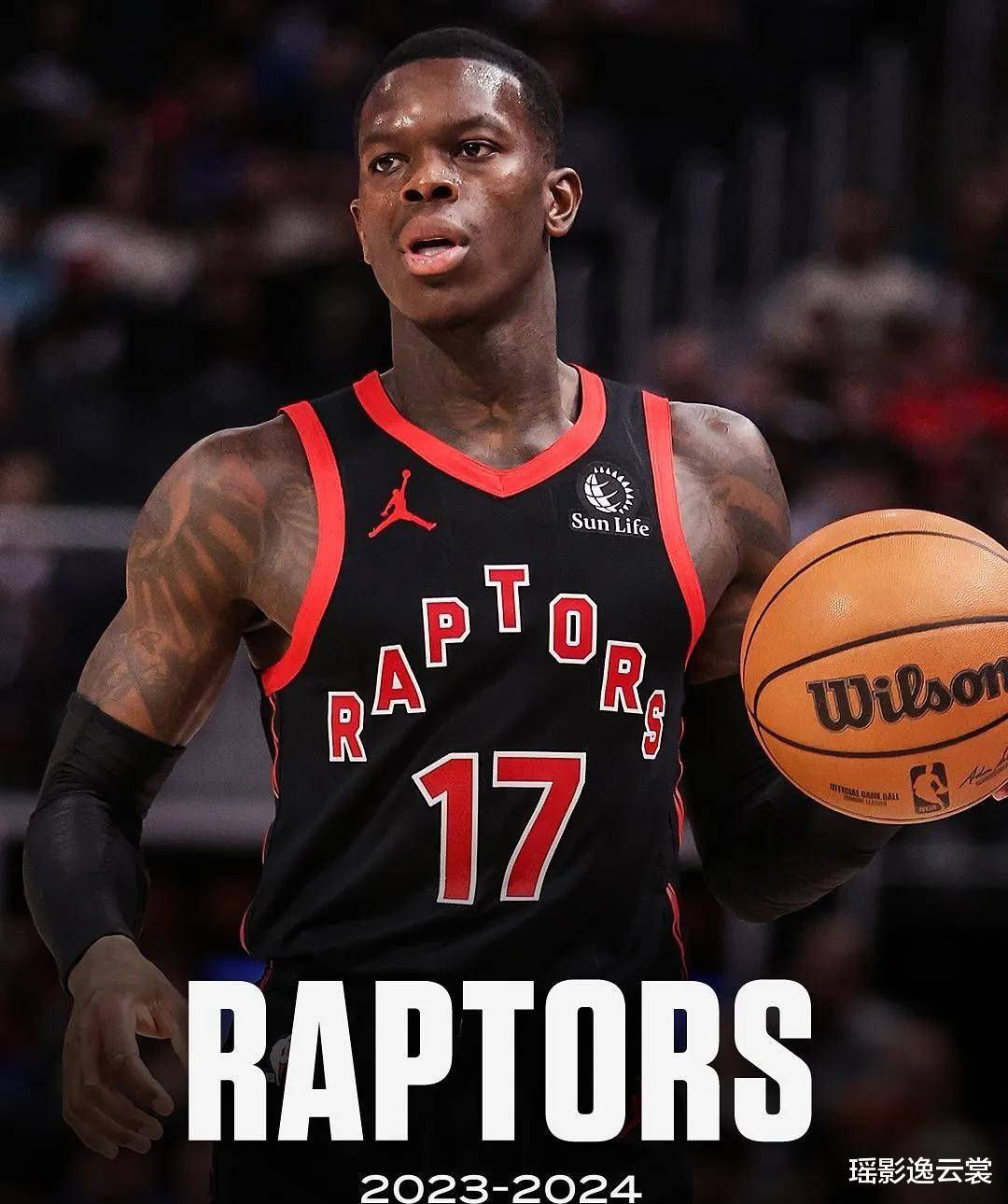 姆巴佩的身 姆巴佩的身