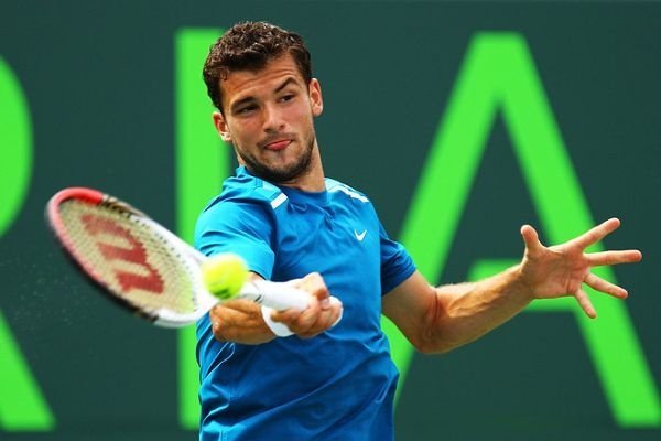 然充满敬意 然充满敬意