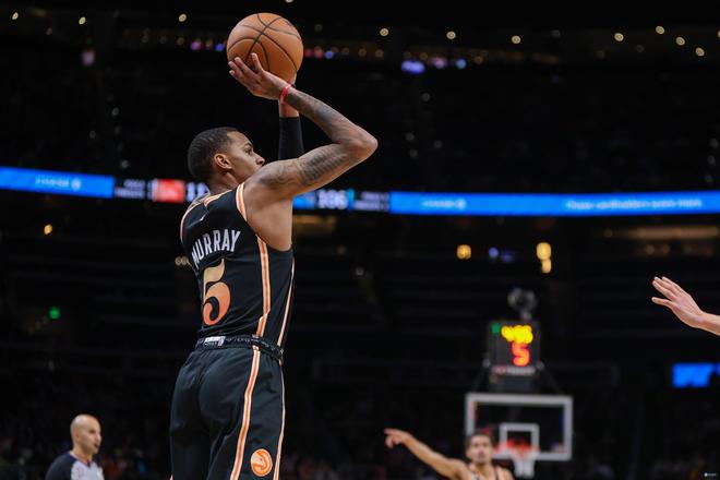 这一幕都值 这一幕都值