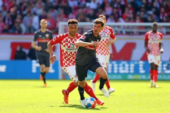 卡瓦哈尔的 卡瓦哈尔的