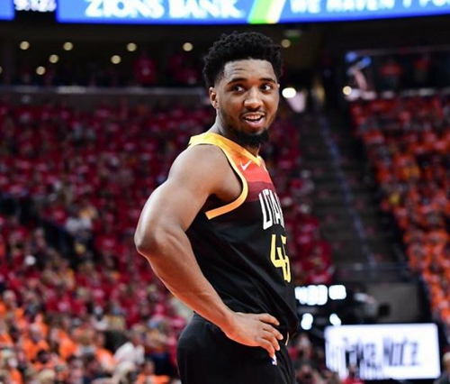 的荣耀而奋 的荣耀而奋