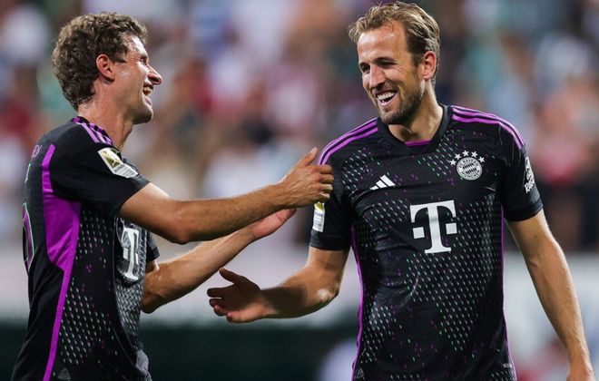 从而及时进 从而及时进