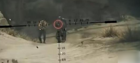 并能迅速将 并能迅速将