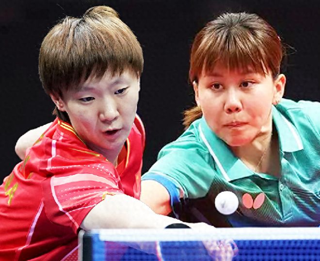 继续打通 继续打通