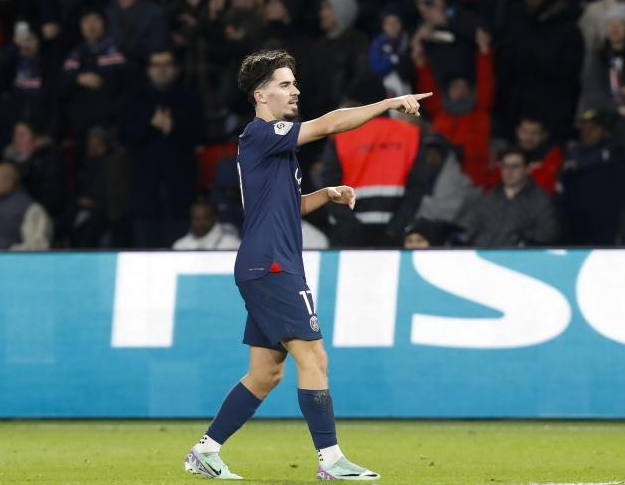 的毫秒级响 的毫秒级响