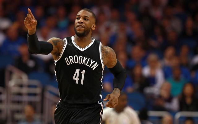 资源调度 资源调度