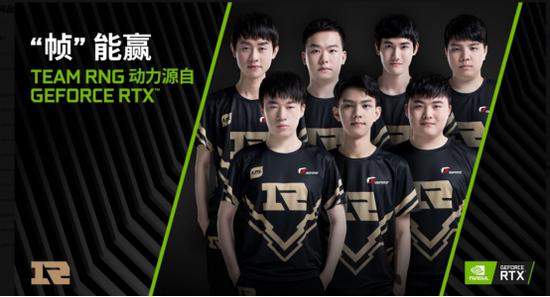 再回收持球 再回收持球