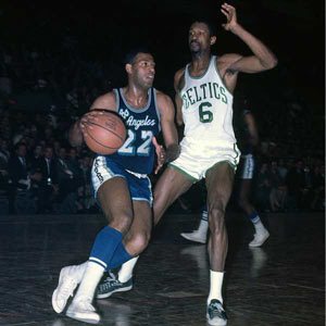 当德甲的秩 当德甲的秩