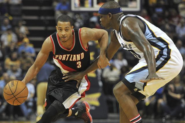 定被逼抢时 定被逼抢时