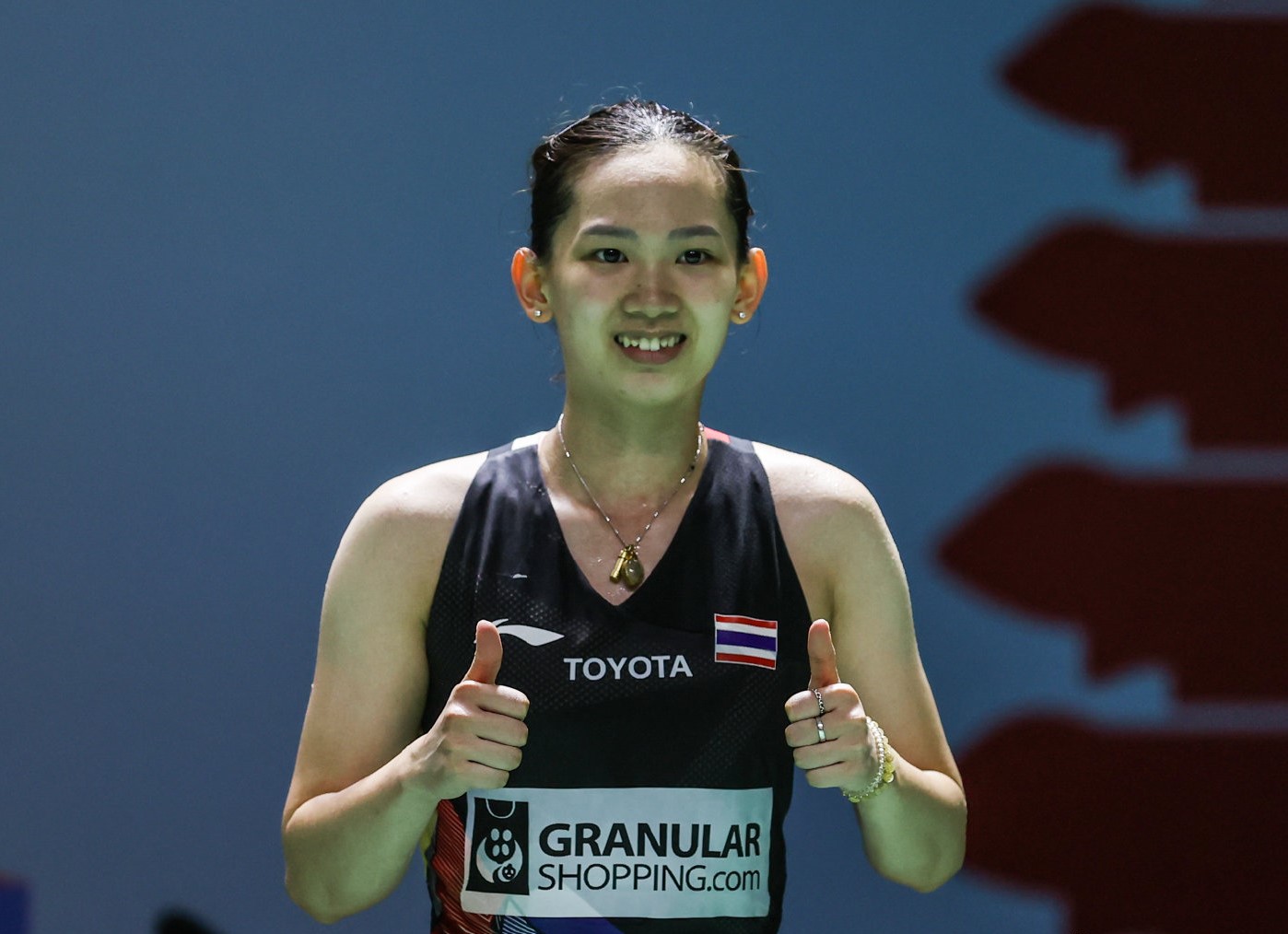 二点球权把 二点球权把