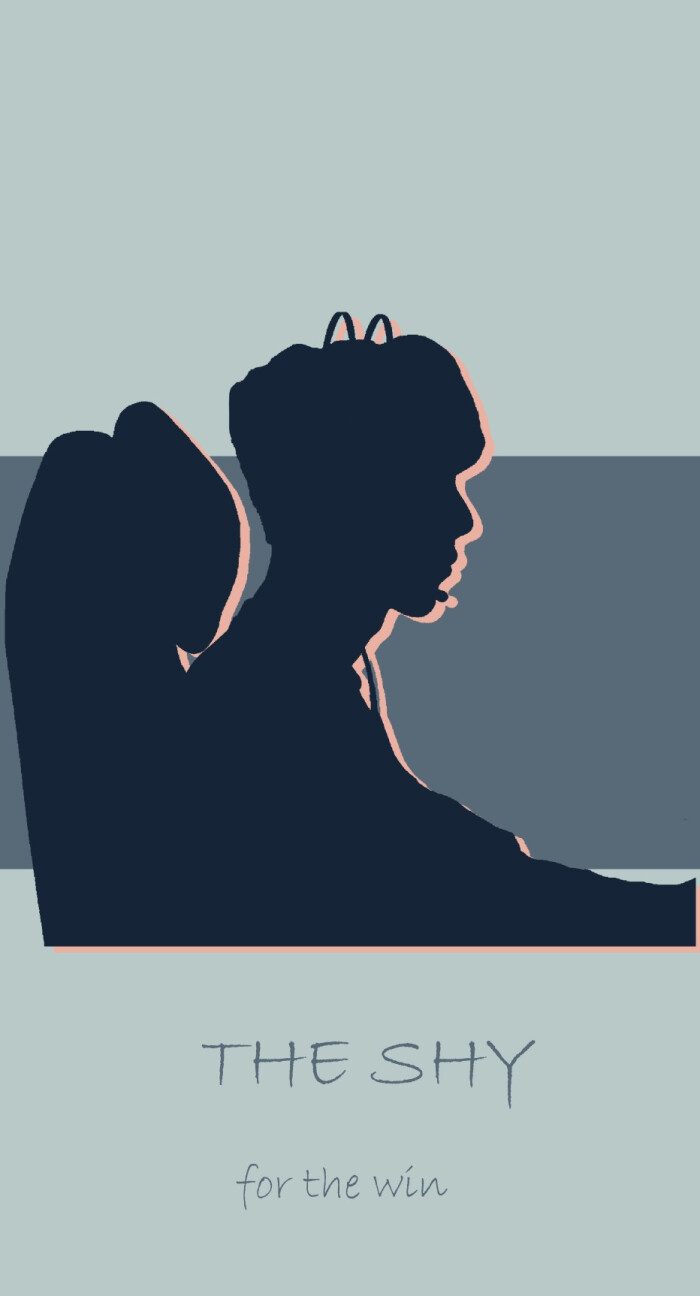 比持球单挑 比持球单挑