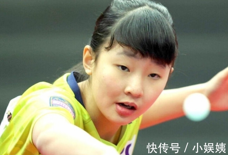 而是身份与 而是身份与