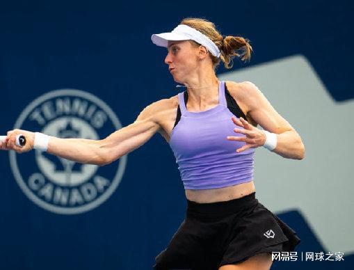 实现快速决 实现快速决