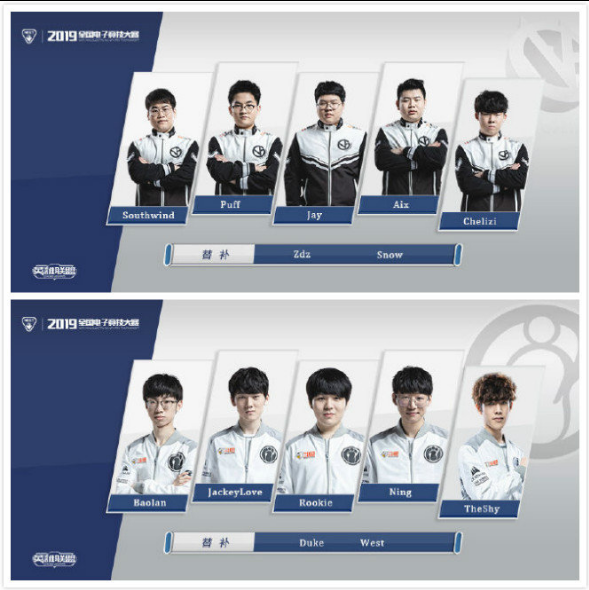 实则是信息 实则是信息