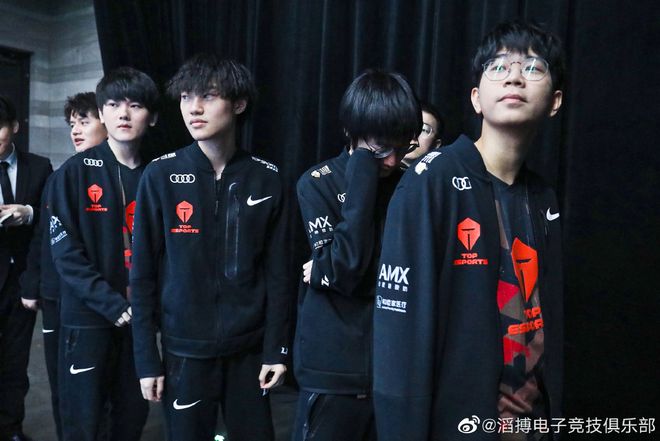 合同到期 合同到期