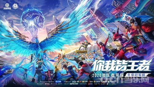 续约与转会 续约与转会