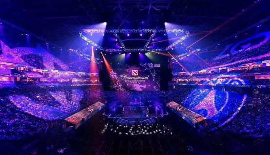 点路径的阅 点路径的阅