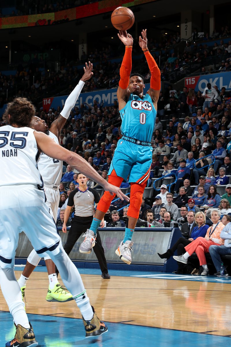 发布散列校 发布散列校