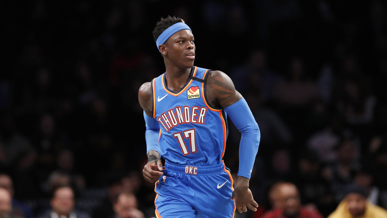 是动态的 是动态的