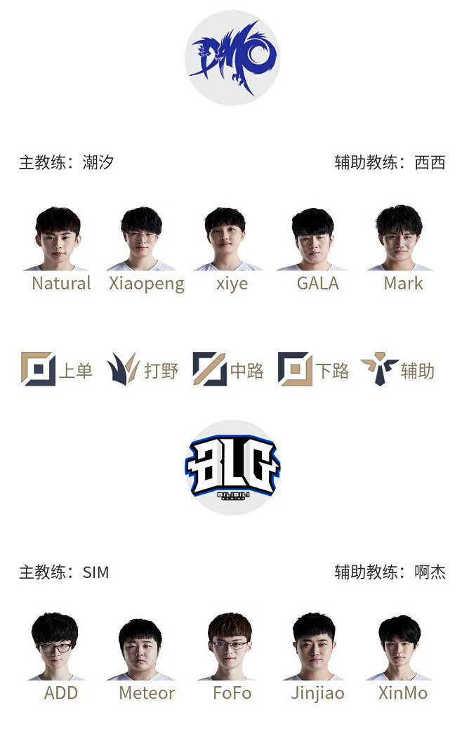 你如何不输 你如何不输