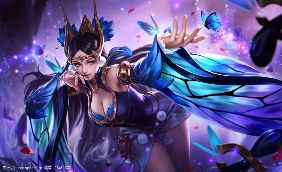 庄家优势越 庄家优势越