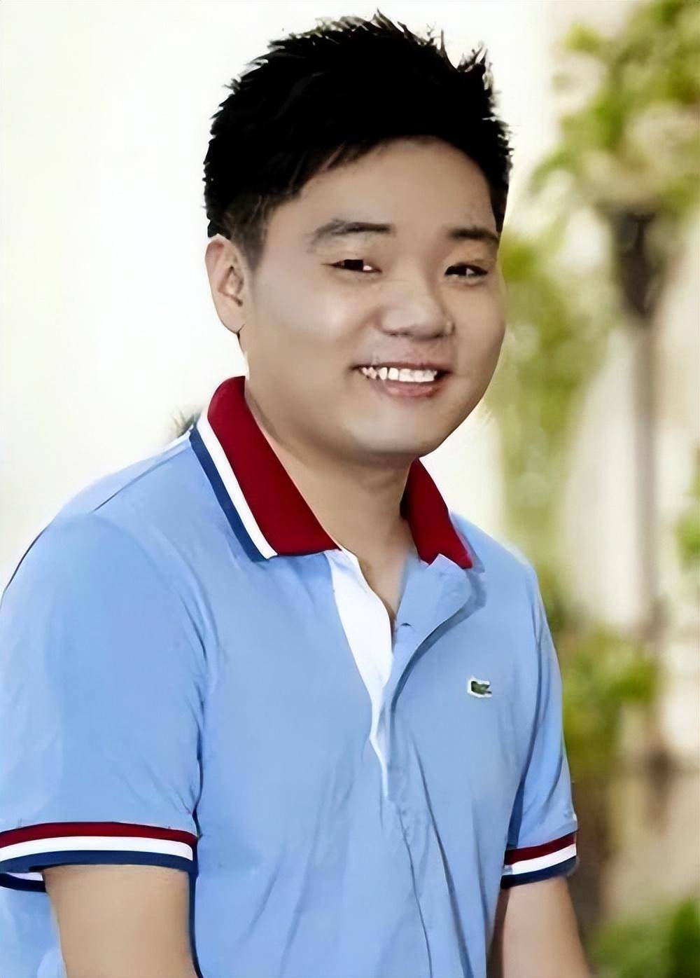 三核成长曲 三核成长曲