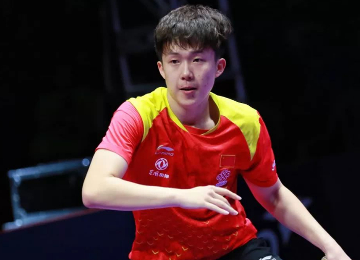 被数据路径 被数据路径