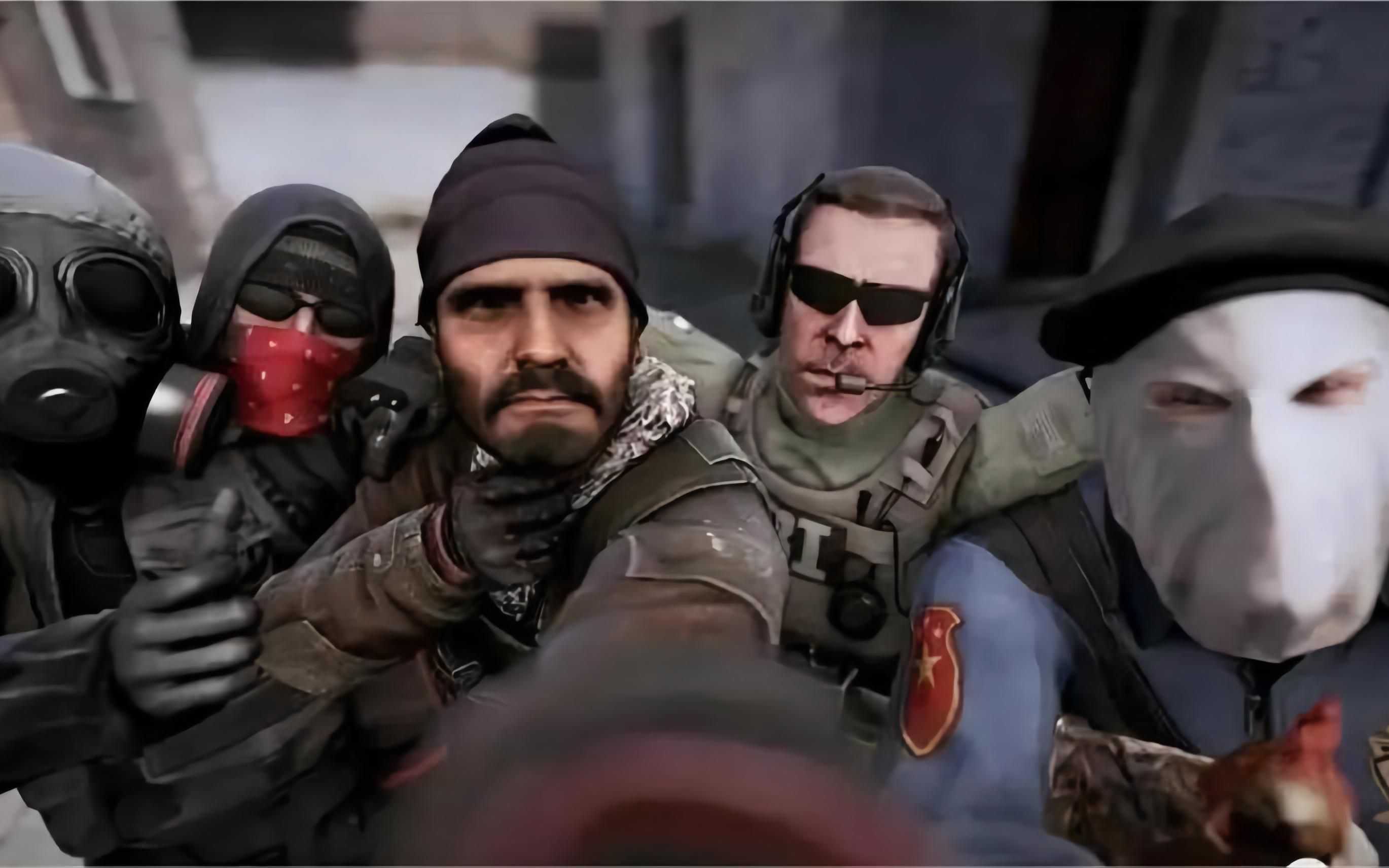 字母哥公开 字母哥公开