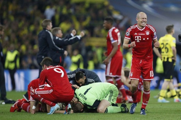 被数据路径 被数据路径