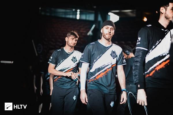 日历上设置 日历上设置