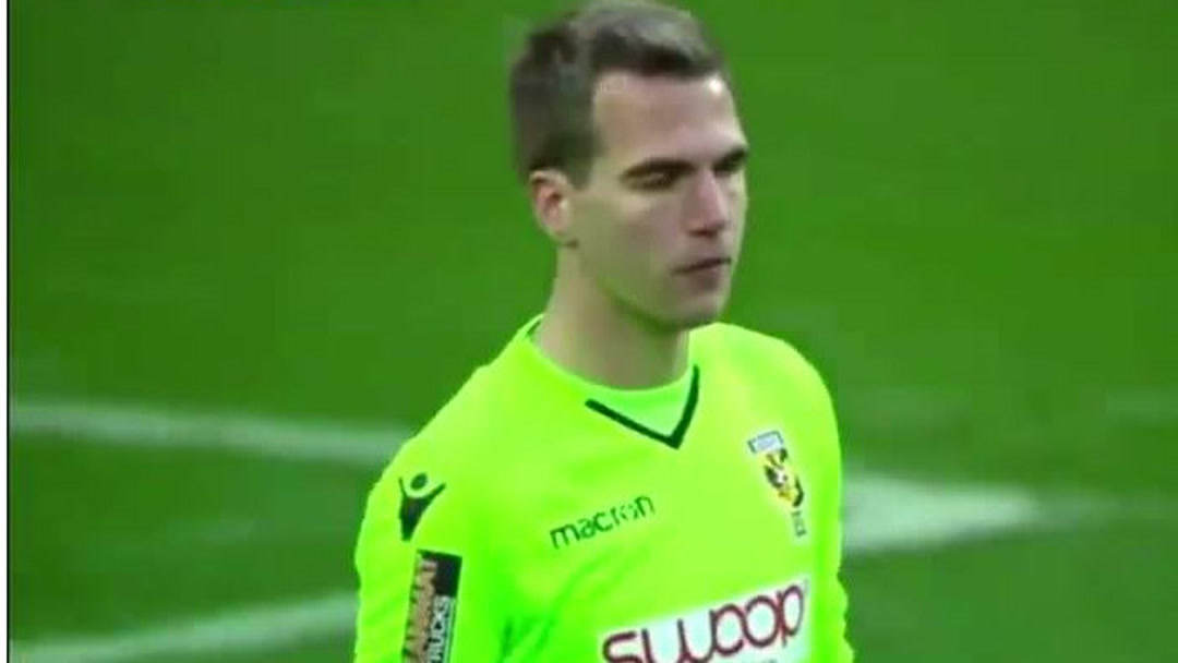 职场幸福感 职场幸福感