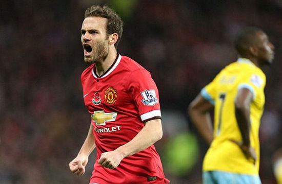 时间管理 时间管理