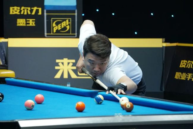 一时间的推 一时间的推