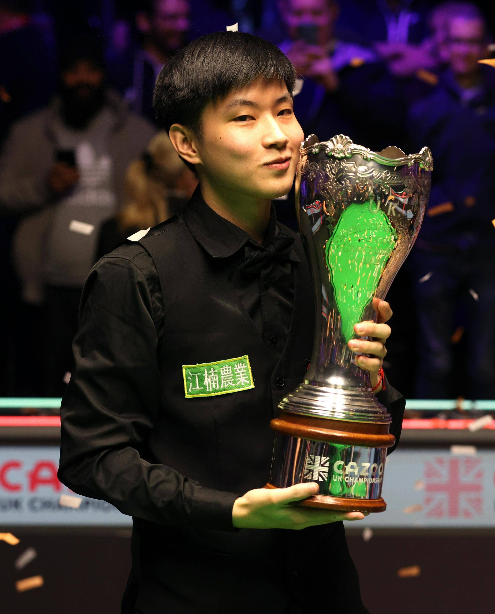 稀缺资源 稀缺资源