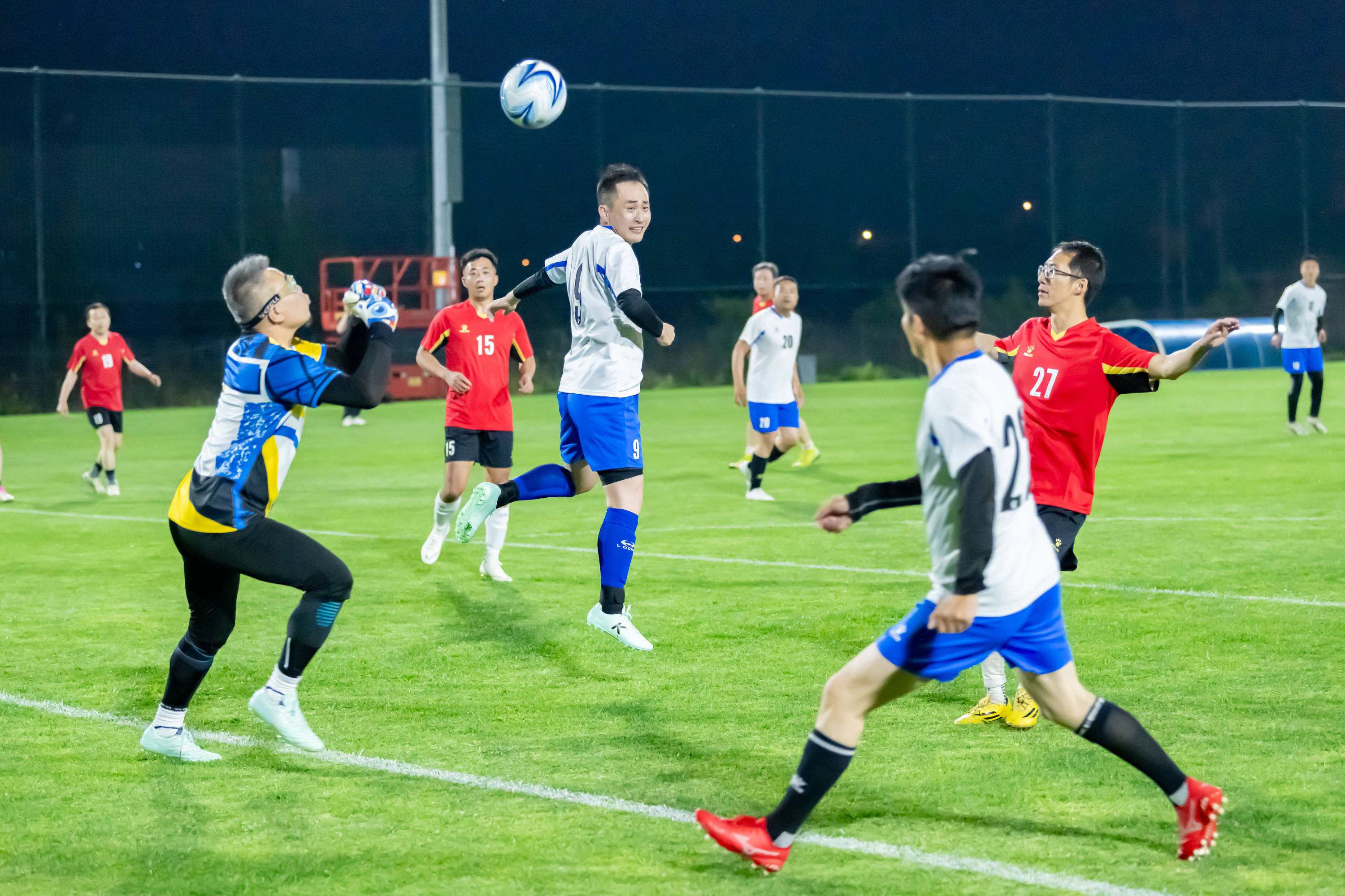 赛季健康与 赛季健康与