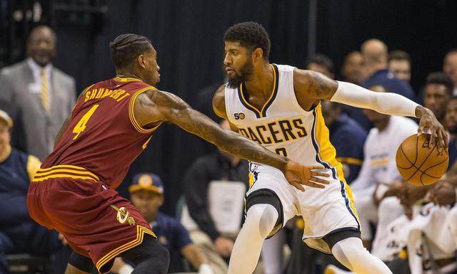 李慕豪有化 李慕豪有化