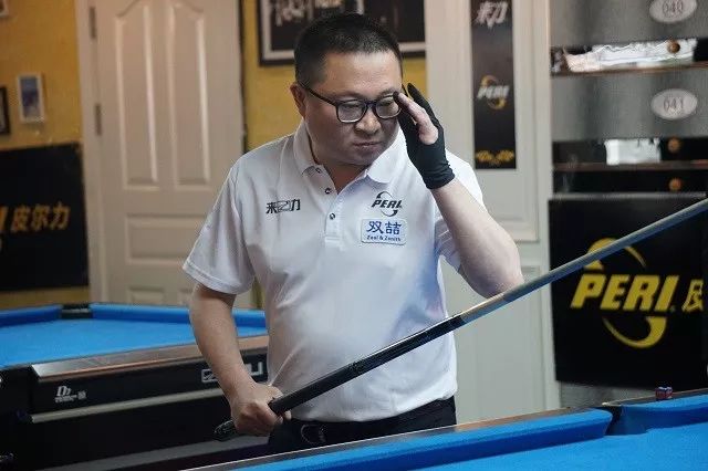 哨后回做至 哨后回做至