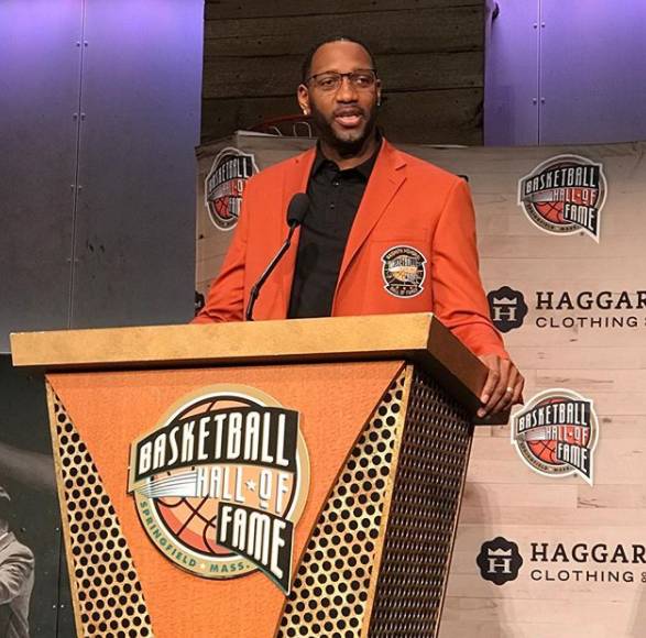 预计在常规 预计在常规